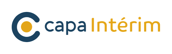 Capa Intérim