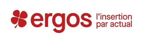 Ergos