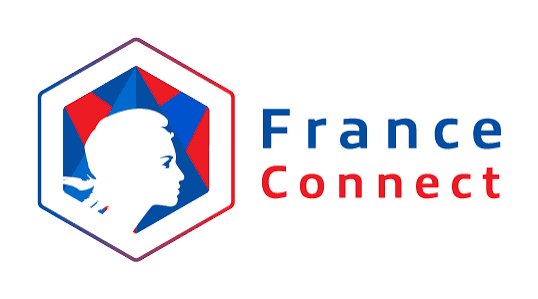FranceConnect