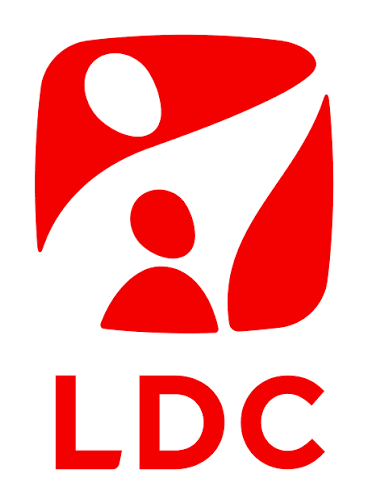 LDC