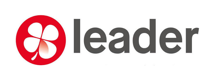 Leader
