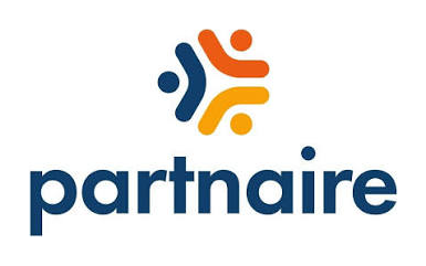 Partnaire