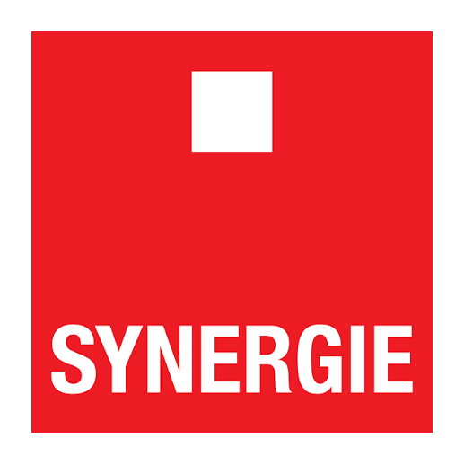 Synergie