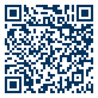QR code App Store